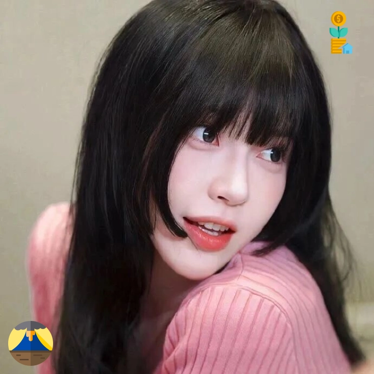 乔欣女士