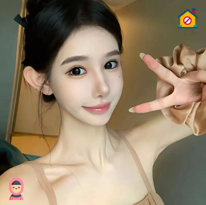 高磊先生